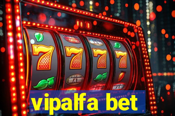 vipalfa bet